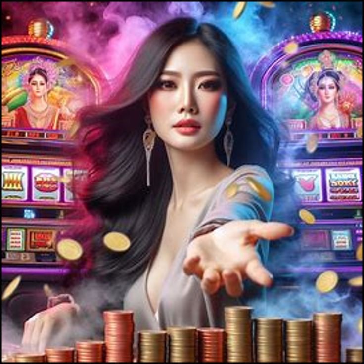 18wi