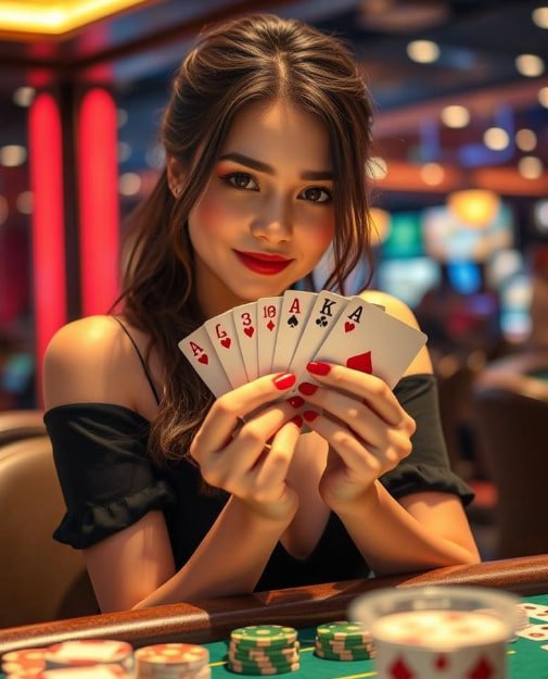 18wi