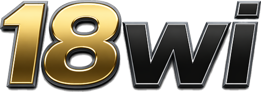 18wi
